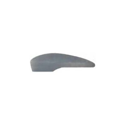 Cubierta de espejo exterior izquierda ALKAR Modelo 6341139 - Carcasa del espejo Cubierta de espejo exterior izquierda ALKAR Modelo 6341139 - Carcasa del espejo