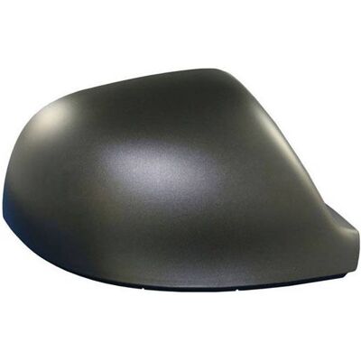 Cubierta de Espejo ALKAR Modelo 6342928 - Cubierta de Espejo Cubierta de Espejo ALKAR Modelo 6342928 - Cubierta de Espejo