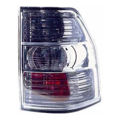 ALKAR - 2202027 - Right - W21W - Luz trasera ALKAR - 2202027 - Right - W21W - Luz trasera