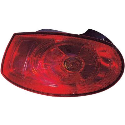 ALKAR - 2202480 - Derecha - Bravo 2 - Tail light ALKAR - 2202480 - Derecha - Bravo 2 - Tail light