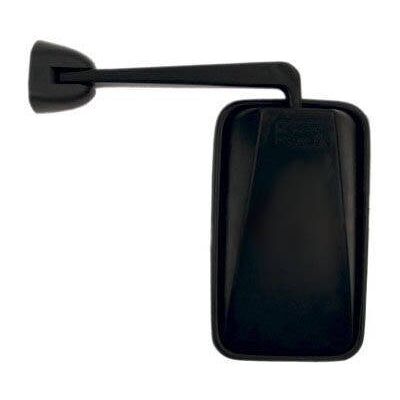 Retrovisor exterior ALKAR 9245095 - Convexo, Brazo corto, Izquierda/Derecha, Manual Retrovisor exterior ALKAR 9245095 - Convexo, Brazo corto, Izquierda/Derecha, Manual