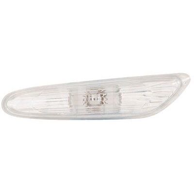 ALKAR - 3111843 - WY5W - BMW - Luz indicadora ALKAR - 3111843 - WY5W - BMW - Luz indicadora