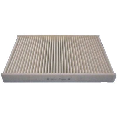 Filtro de carbón activado Delphi TSP0325028C - Filtro de habitáculo Filtro de carbón activado Delphi TSP0325028C - Filtro de habitáculo