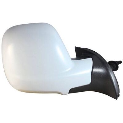 Alkar Modelo 9238867 - Espejo lateral Alkar Modelo 9238867 - Espejo lateral