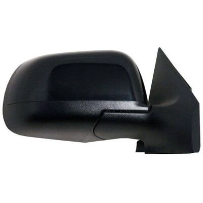 Espejo exterior ALKAR 6142614 - Retrovisor Espejo exterior ALKAR 6142614 - Retrovisor