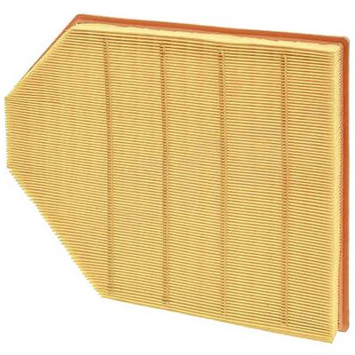 Topran - 502487 - BMW X3/X4 - Filtro de aire Topran - 502487 - BMW X3/X4 - Filtro de aire
