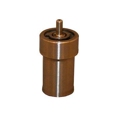Inyector de combustible JP GROUP 1115500100 para VW/Audi/Volvo Inyector de combustible JP GROUP 1115500100 para VW/Audi/Volvo