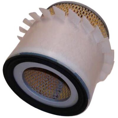 JAPANPARTS FA-611S - Filtro de Aire JAPANPARTS FA-611S - Filtro de Aire