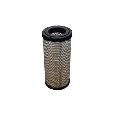 WIX FILTERS Filtro de aire Fiat, Iveco, John Deere - Filtro de aire WIX FILTERS Filtro de aire Fiat, Iveco, John Deere - Filtro de aire