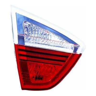 Luz trasera DEPO 444-1309R-UQ - Pieza de vehículo Luz trasera DEPO 444-1309R-UQ - Pieza de vehículo