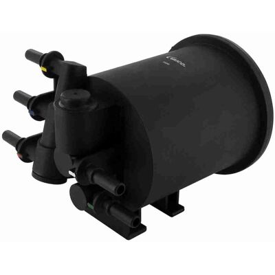 Filtro de Combustible VAICO - D20500 3RG 97606 - Filtro de Combustible Filtro de Combustible VAICO - D20500 3RG 97606 - Filtro de Combustible