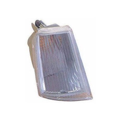 DEPO 552-1503-2 Indicador Derecho - turn signal DEPO 552-1503-2 Indicador Derecho - turn signal