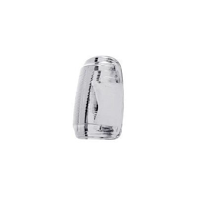 Van Wezel Luz de Señalización Derecha para Ford Transit Mk7 - Luz de señal de coche Van Wezel Luz de Señalización Derecha para Ford Transit Mk7 - Luz de señal de coche