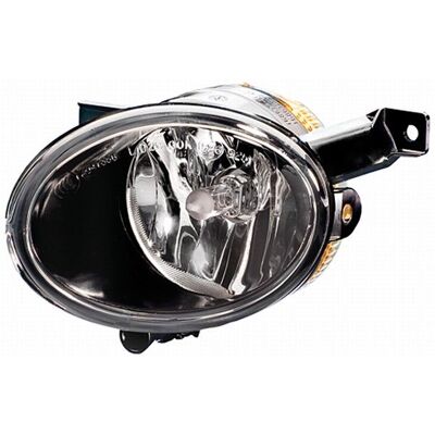 HELLA 1N0 009 954-311 Faro antiniebla HELLA 1N0 009 954-311 Faro antiniebla