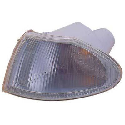 DEPO 442-1502L-UE Señal de Giro Izquierda - Intermitente DEPO 442-1502L-UE Señal de Giro Izquierda - Intermitente