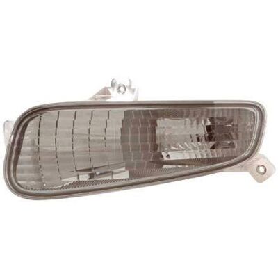 ALKAR - 2102349 PY21W - FIAT Punto Evo - Intermitente ALKAR - 2102349 PY21W - FIAT Punto Evo - Intermitente