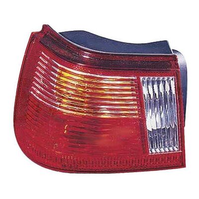 Abakus 445-1908R-UE Luz trasera - Rear Light Abakus 445-1908R-UE Luz trasera - Rear Light