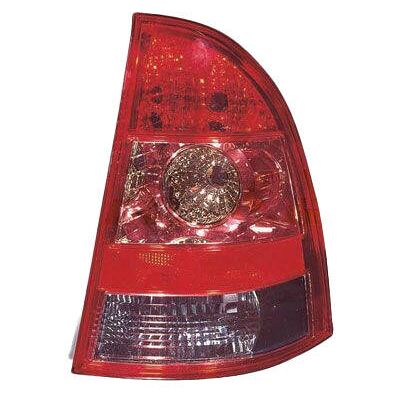 ALKAR - 2202270 - derecha W21W - luz trasera ALKAR - 2202270 - derecha W21W - luz trasera