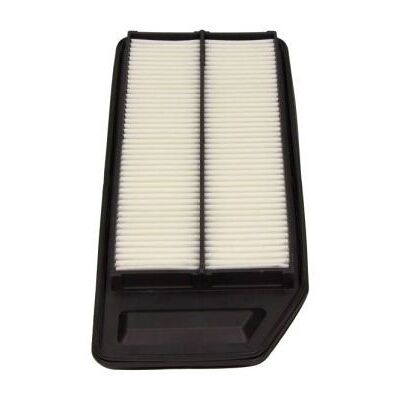 Maxgear Honda Accord 26-0775 Filtro de aire - Filtro de aire Maxgear Honda Accord 26-0775 Filtro de aire - Filtro de aire