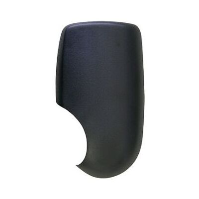 VIEWMAX Cubierta de Espejo Izquierdo para Ford Transit 2000-2009 - Cubierta de espejo izquierda VIEWMAX Cubierta de Espejo Izquierdo para Ford Transit 2000-2009 - Cubierta de espejo izquierda
