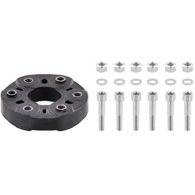 TOPRAN 401 897 Flector de transmisión TOPRAN 401 897 Flector de transmisión