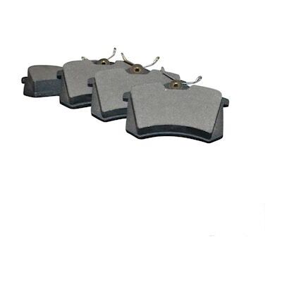 JP GROUP 1163706310 Juego de pastillas de freno JP GROUP 1163706310 Juego de pastillas de freno