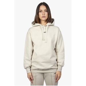 Jack & Jones JJXX Cleo - Sudadera Gris XL Jack & Jones JJXX Cleo - Sudadera Gris XL