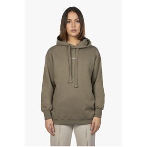 Jack & Jones JJXX Cleo - Sudadera Beige M Jack & Jones JJXX Cleo - Sudadera Beige M