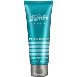 Jean Paul Gaultier LE MALE After Shave Bálsamo // Precio, Comprar Jean Paul Gaultier LE MALE After Shave Bálsamo // Precio, Comprar
