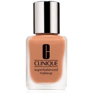 Clinique Superbalanced Maquillaje   Precio, Comprar Clinique Superbalanced Maquillaje   Precio, Comprar