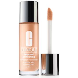 Clinique Beyond Perfecting Maquillaje y Corrector   Precio, Comprar Clinique Beyond Perfecting Maquillaje y Corrector   Precio, Comprar