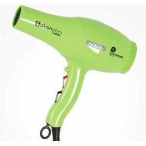 Perfect Beauty Secador Pluma Green Perfect Beauty Secador Pluma Green