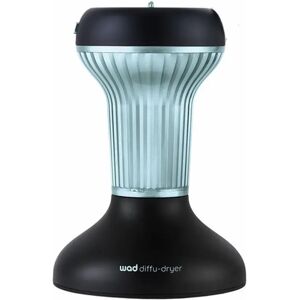 Wad Diffu Secador de Pelo Wad Diffu Secador de Pelo