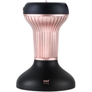 Wad Oniq Curly Hair Dryer Wad Oniq Curly Hair Dryer