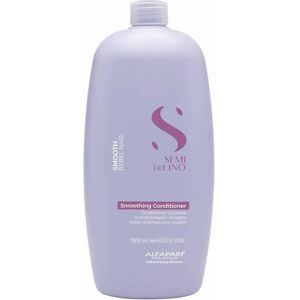 Acondicionador Alfaparf Milano Semi Di Lino Smooth - Para Todo Tipo de Cabello Acondicionador Alfaparf Milano Semi Di Lino Smooth - Para Todo Tipo de Cabello