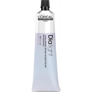 L'Oreal Dia Light 60ml 0 L'Oreal Dia Light 60ml 0