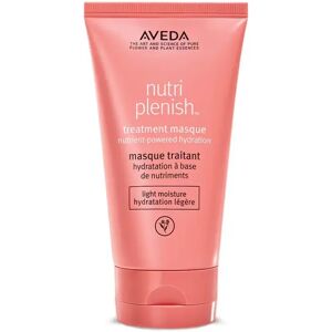 Aveda Nutriplenish Treatment Masque Light 150ml Aveda Nutriplenish Treatment Masque Light 150ml