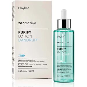 Erayba Zen Active Z18P Purify Lotion 100ml Erayba Zen Active Z18P Purify Lotion 100ml