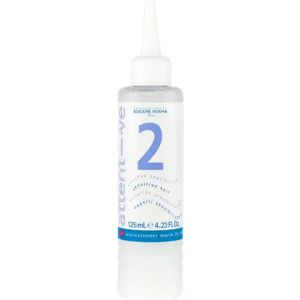 Eugene Perma Attentive Perm 125ml 2 - Cabello Sensibilizado Eugene Perma Attentive Perm 125ml 2 - Cabello Sensibilizado