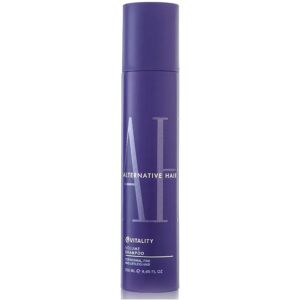 Alternative Hair Vitality Volume Shampoo 250ml Alternative Hair Vitality Volume Shampoo 250ml