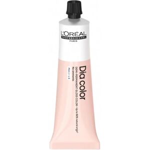 L'Oreal Dia Color 60ml 1 L'Oreal Dia Color 60ml 1