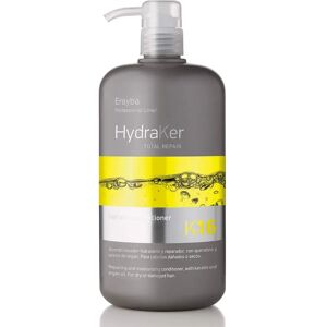 Erayba Hydraker K16 Keratin Conditioner 1000ml Erayba Hydraker K16 Keratin Conditioner 1000ml