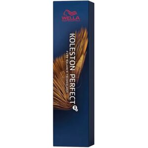 Wella Koleston Perfect Me+ 60ml 44/65 Wella Koleston Perfect Me+ 60ml 44/65