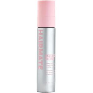 HAIRMATE Sacrum Sérum Hidratante para el Cabello - Sérum HAIRMATE Sacrum Sérum Hidratante para el Cabello - Sérum