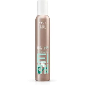 Wella Professionals Nutricurls Boost Bounce - Mascarilla Capilar para Cabello Rizado - 300 Ml Wella Professionals Nutricurls Boost Bounce - Mascarilla Capilar para Cabello Rizado - 300 Ml