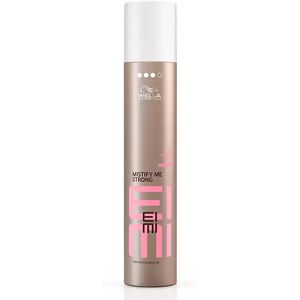 Wella Eimi Nivel 3 300ml Spray para el cabello - Spray Wella Eimi Nivel 3 300ml Spray para el cabello - Spray