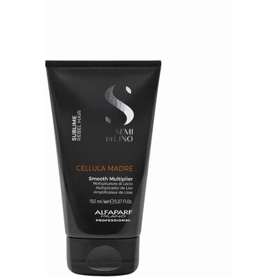 Alfaparf Milano Semi Di Lino Cellula Madre Concentrado Suavizante Alfaparf Milano Semi Di Lino Cellula Madre Concentrado Suavizante