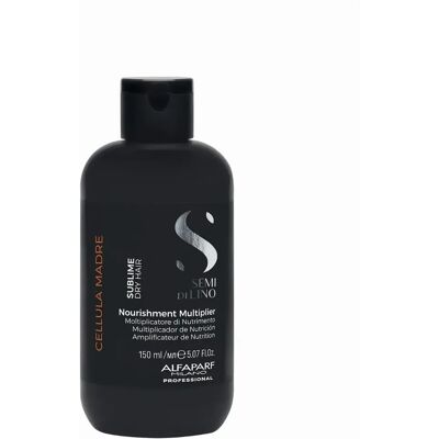 Sérum Capilar Alfaparf Milano - Hidratación y Protección Profunda Sérum Capilar Alfaparf Milano - Hidratación y Protección Profunda