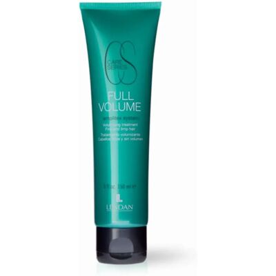 Lendan Full Volume Tratamiento 150ml Lendan Full Volume Tratamiento 150ml