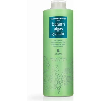 Lendan Algas Glycolic Balsamo 1000ml Lendan Algas Glycolic Balsamo 1000ml